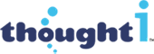 THOUGHTi Logo